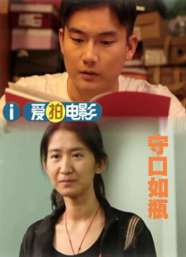 免费观看一级特黄欧美大片