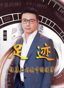 免费观看一级特黄欧美大片
